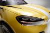 Kia Cub Concept photo 9