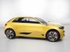 Kia Cub Concept photo 10