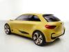 Kia Cub Concept photo 11