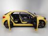 Kia Cub Concept photo 12