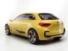Kia Cub Concept photo 13