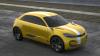 Kia Cub Concept photo 15