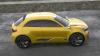 Kia Cub Concept photo 16