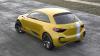 Kia Cub Concept photo 17