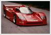Koenig C62 photo 1
