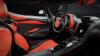 Koenigsegg CC850 photo 1