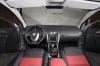 Lada C Concept photo 2