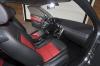 Lada C Concept photo 3