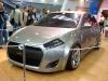 Lada C Concept photo 4