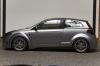 Lada C Concept photo 5