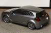 Lada C Concept photo 6