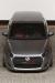 Lada C Concept photo 7