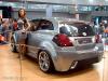 Lada C Concept photo 8