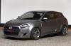 Lada C Concept photo 9
