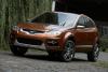 Lada C-Cross photo 2