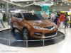 Lada C-Cross photo 4