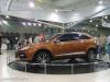 Lada C-Cross photo 6