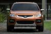 Lada C-Cross photo 7