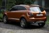 Lada C-Cross photo 8