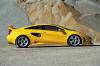 Lamborghini Cala photo 3
