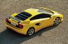 Lamborghini Cala photo 5