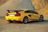 Lamborghini Cala photo 6