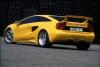 Lamborghini Cala photo 7