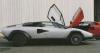 Lamborghini Countach Evoluzione photo 2