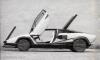 Lamborghini Countach Evoluzione photo 3