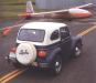 Leata Coupe photo 1
