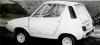Leyland Crompton Electricar photo 2