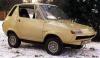 Leyland Crompton Electricar photo 4