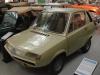 Leyland Crompton Electricar photo 5