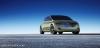 Lincoln C Concept photo 4