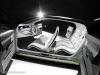 Lincoln C Concept photo 6