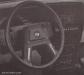 Lincoln Continental Concept 100 photo 2