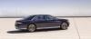 Lincoln Continental Concept photo 3