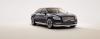 Lincoln Continental Concept photo 4