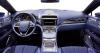 Lincoln Continental Concept photo 7
