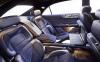 Lincoln Continental Concept photo 8