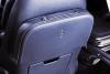 Lincoln Continental Concept photo 9