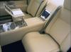Lincoln Continental photo 2