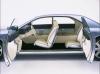 Lincoln Continental photo 3