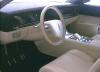 Lincoln Continental photo 4