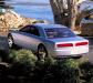 Lincoln Continental photo 5
