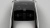Lotus City Car Concept photo 3