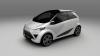 Lotus City Car Concept photo 6