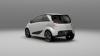 Lotus City Car Concept photo 9