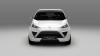 Lotus City Car Concept photo 10