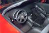Maserati Chubasco photo 4